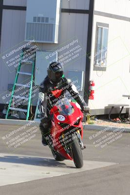 media/Mar-20-2023-Moto Forza (Mon) [[d0bbc59e78]]/Around the Pits/
